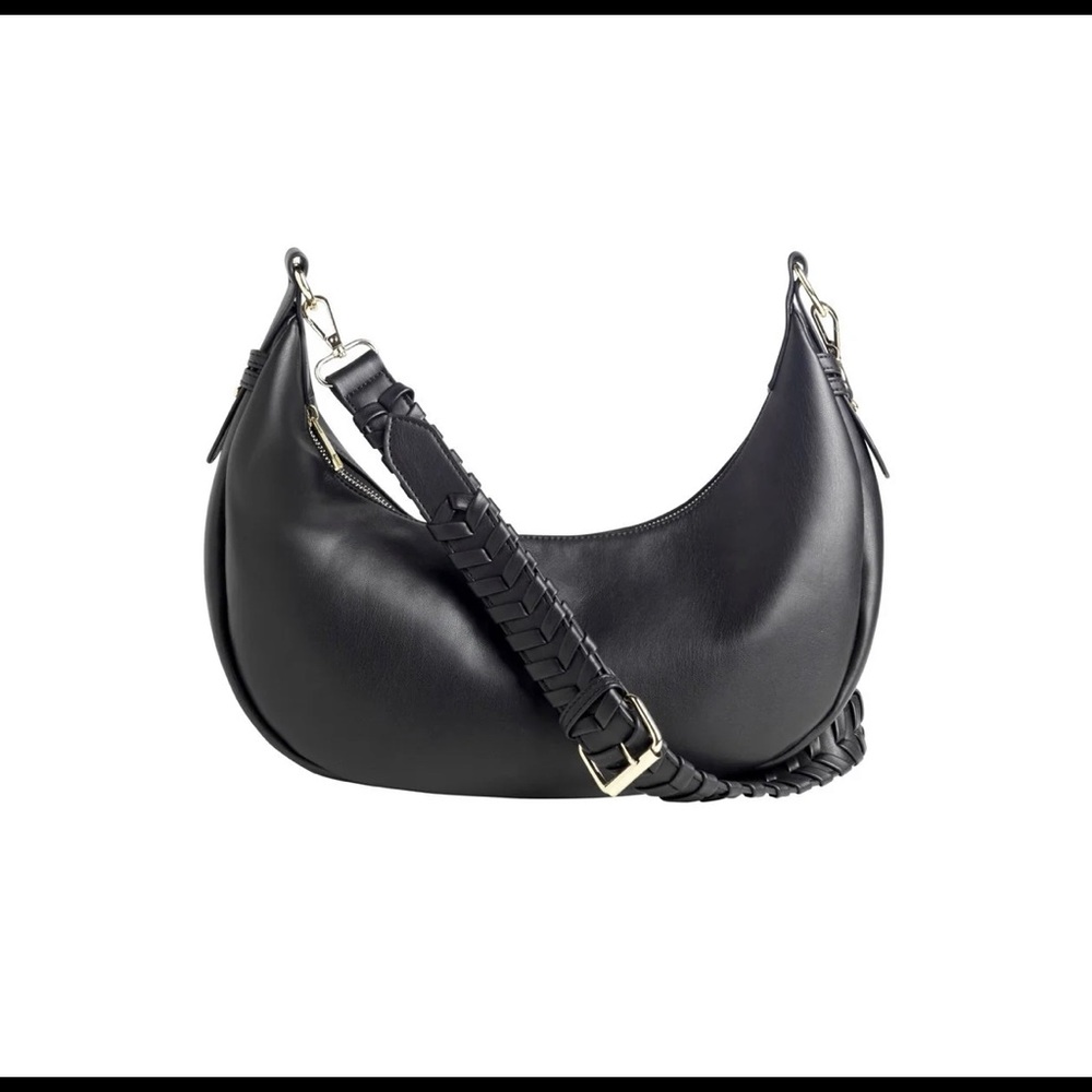 Jules Kae Zola Bag from Curateur